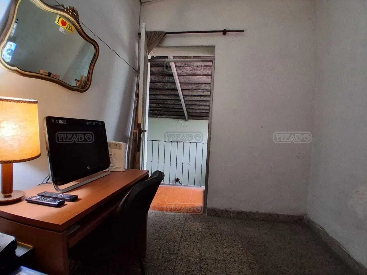 Departamento PH en Venta en Boedo, Capital Federal, Buenos Aires 3