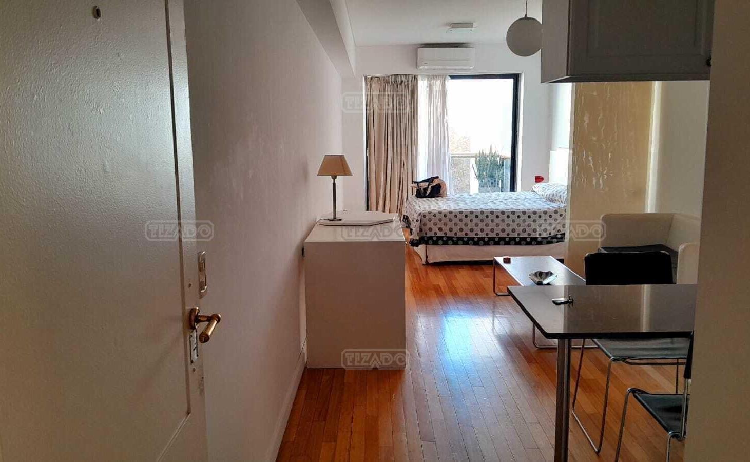 Foto de Departamento en Alquiler en Recoleta, Capital Federal, Buenos Aires, imagen 5