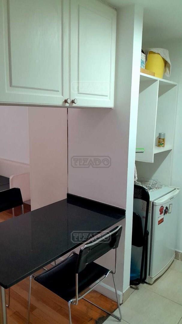 Foto de Departamento en Alquiler en Recoleta, Capital Federal, Buenos Aires, imagen 4