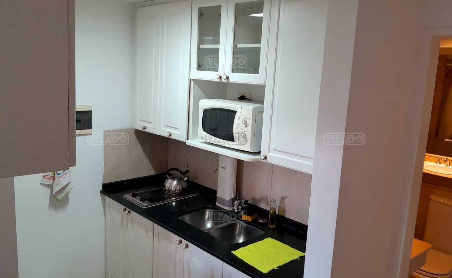 Foto de Departamento en Alquiler en Recoleta, Capital Federal, Buenos Aires, imagen 2