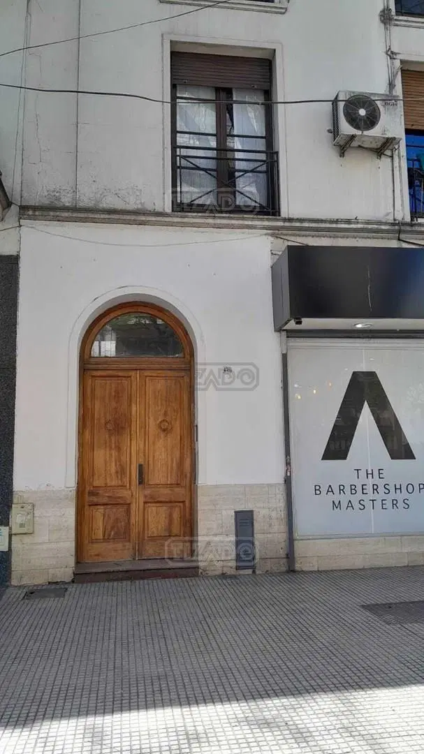 Departamento PH  en Venta en Caballito, Capital Federal, Buenos Aires 4