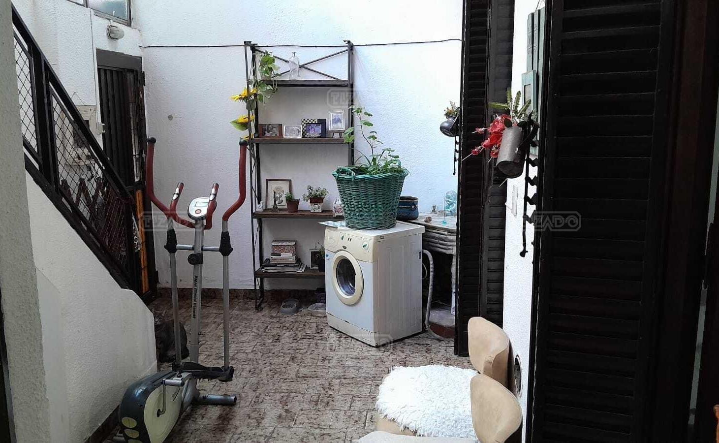 Foto de Departamento PH en Venta en Caballito, Capital Federal, Buenos Aires, imagen 2