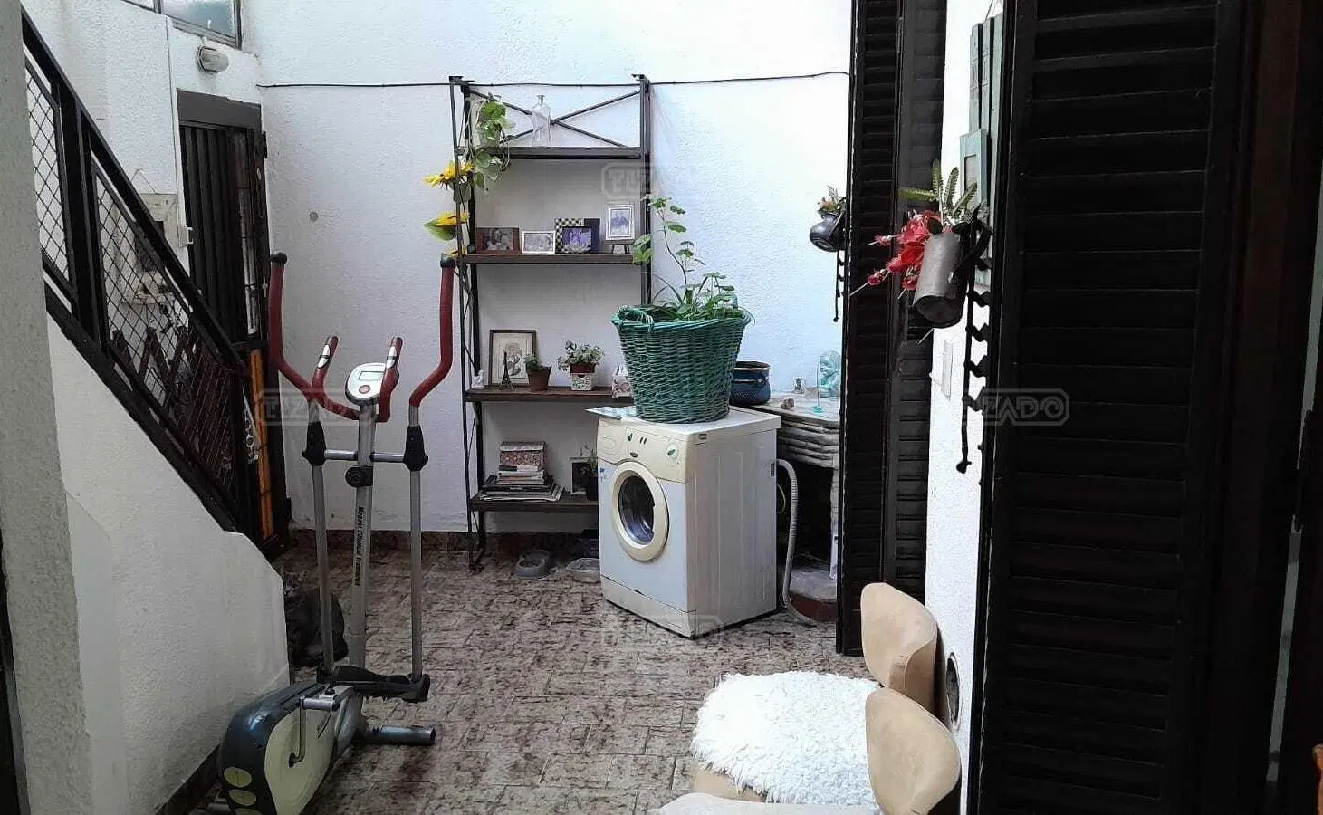 Departamento PH  en Venta en Caballito, Capital Federal, Buenos Aires 2