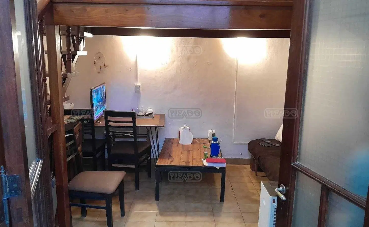 Departamento PH  en Venta en Caballito, Capital Federal, Buenos Aires 5