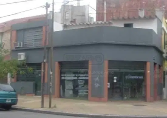 Local  en Venta en Villa Urquiza, Capital Federal, Buenos Aires 2