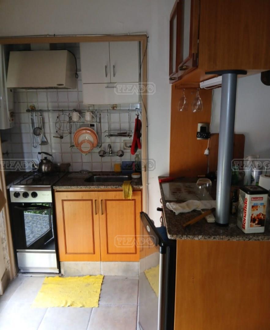 Foto de Departamento Monoambiente en Venta en Recoleta, Capital Federal, Buenos, imagen 3