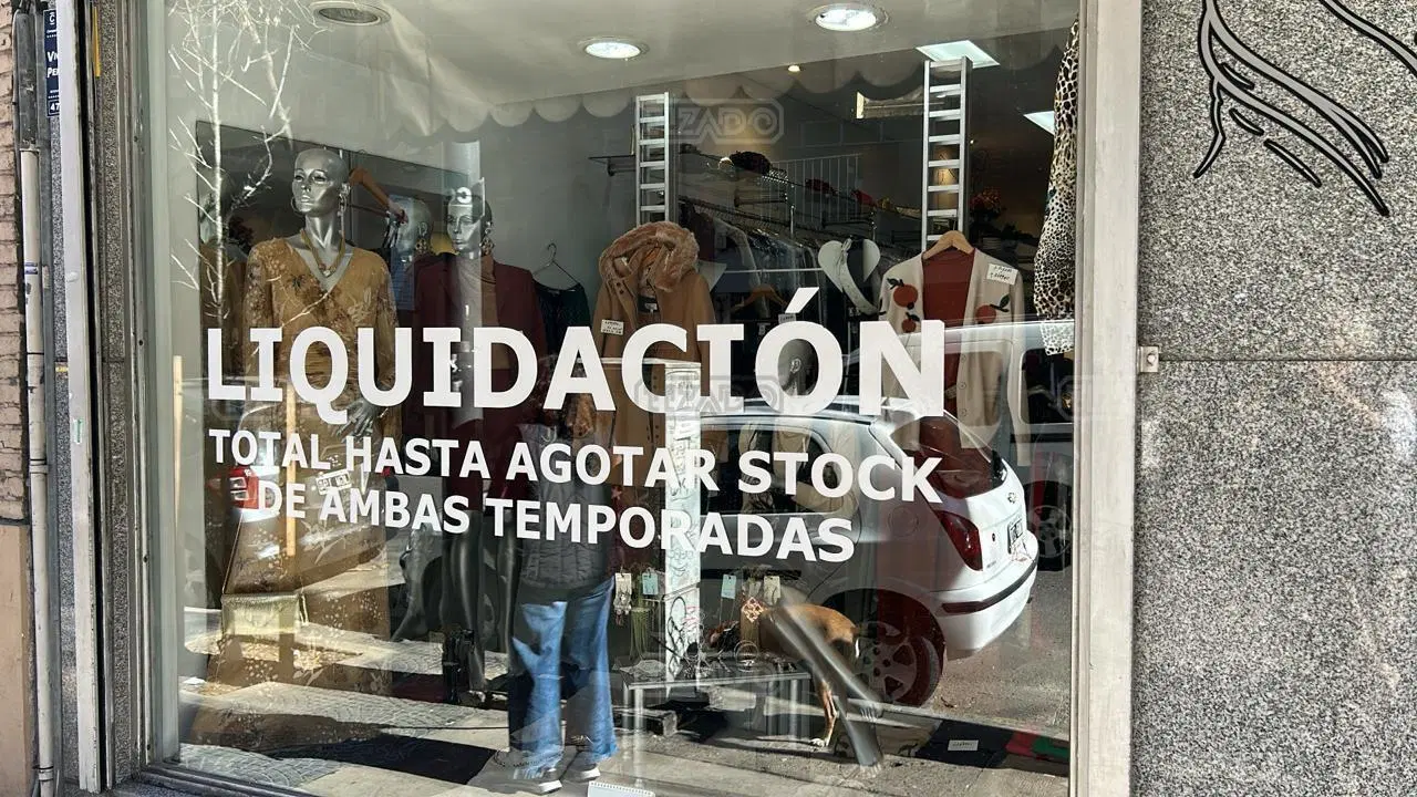 Local en Alquiler en Palermo, Capital Federal, Buenos Aires 1