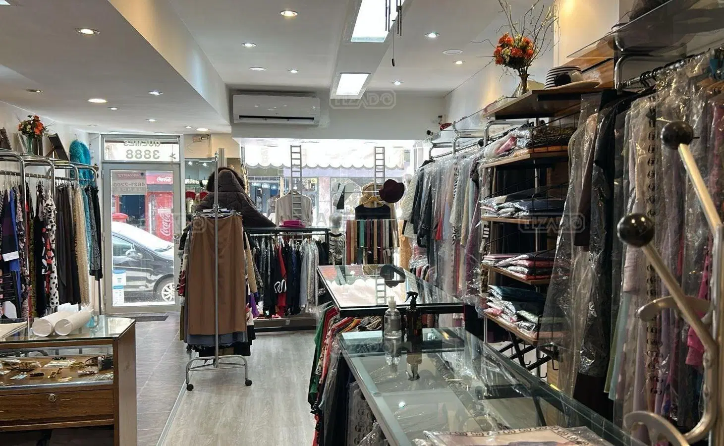 Local en Alquiler en Palermo, Capital Federal, Buenos Aires 2