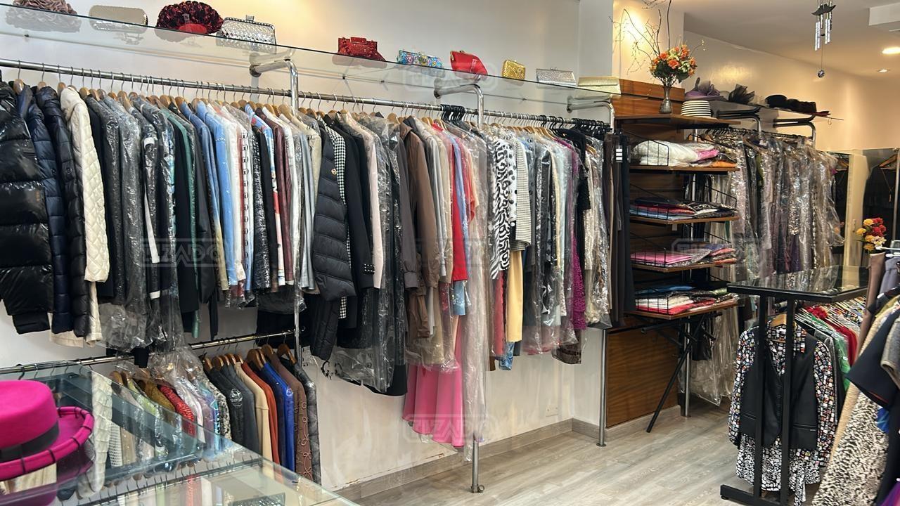 Foto de Local en Alquiler en Palermo, Capital Federal, Buenos Aires, imagen 5