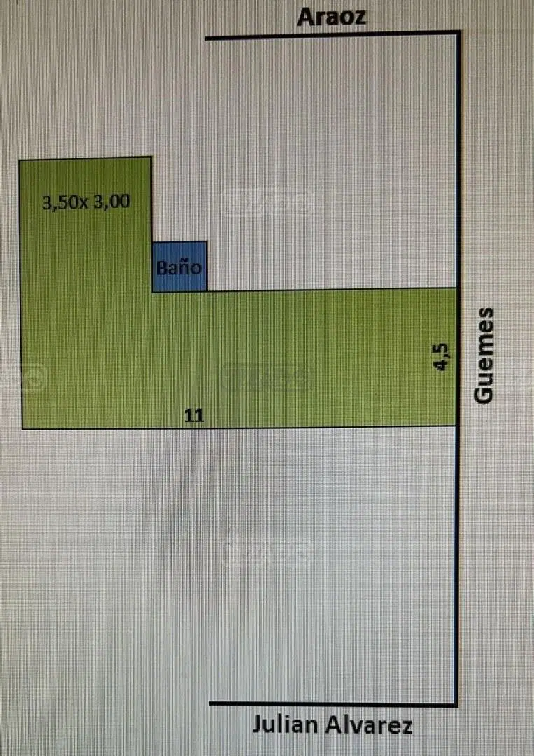 Plano 2