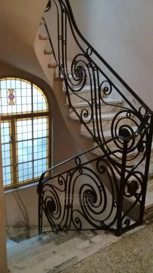 Departamento en Alquiler en Recoleta, Capital Federal, Buenos Aires 3