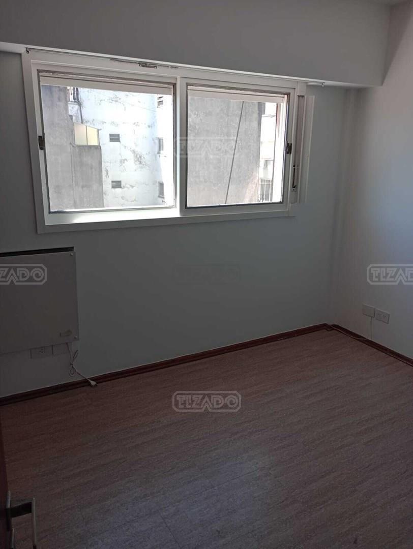 Foto de Departamento en Alquiler en Barrio Norte, Capital Federal, Buenos Aires, imagen 3