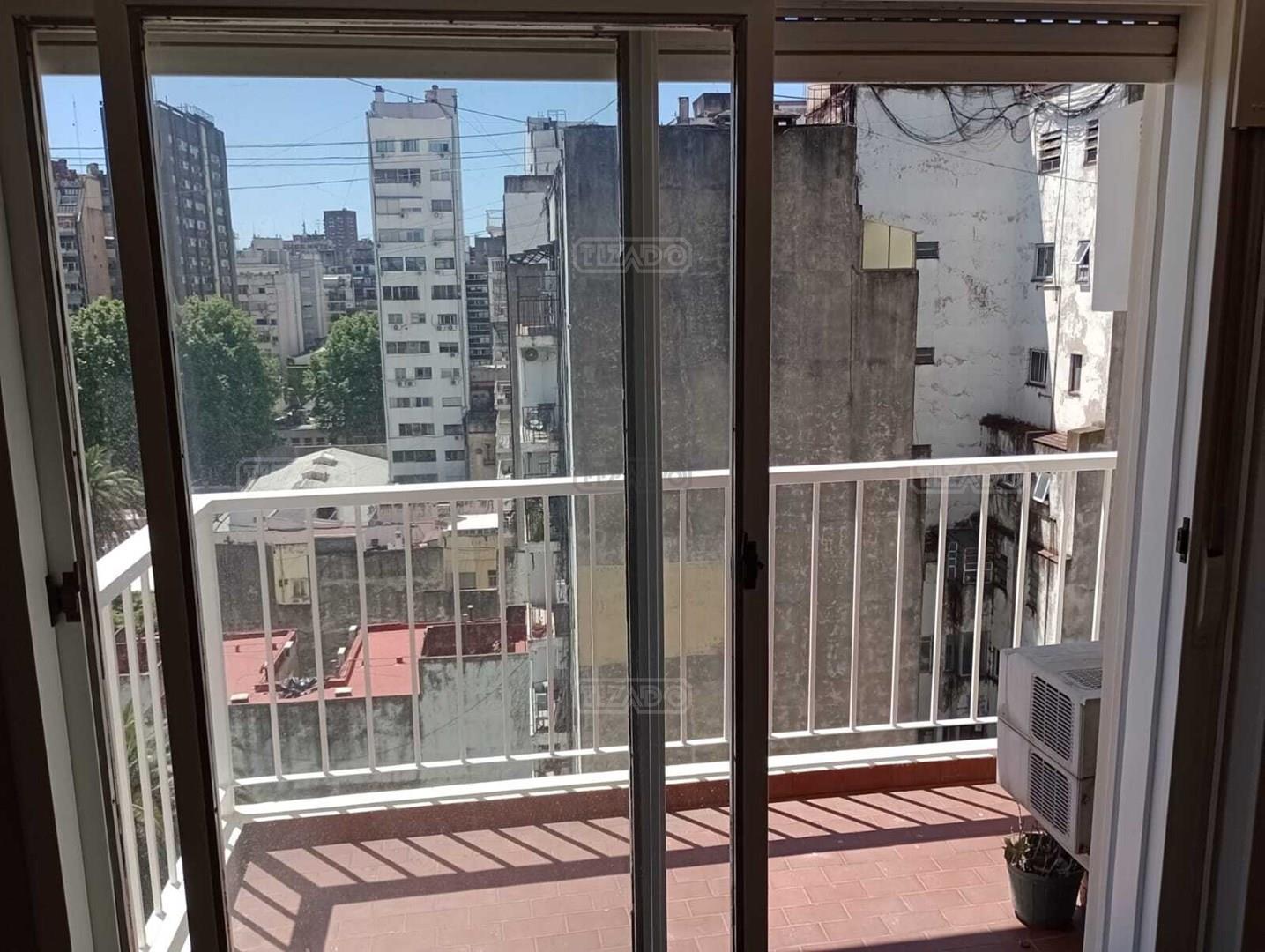 Foto de Departamento en Alquiler en Barrio Norte, Capital Federal, Buenos Aires, imagen 5