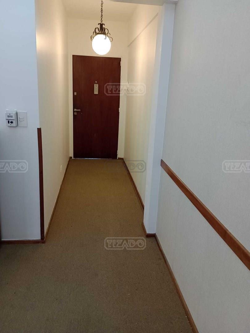 Foto de Departamento en Alquiler en Barrio Norte, Capital Federal, Buenos Aires, imagen 2