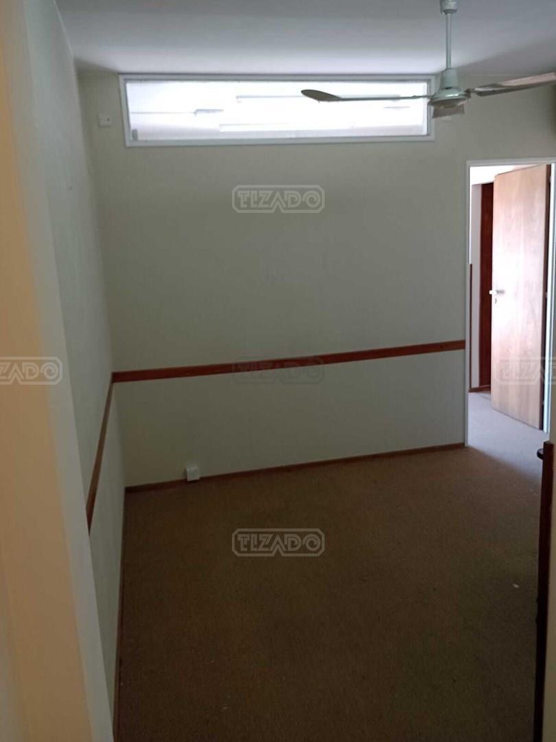 Foto de Departamento en Alquiler en Barrio Norte, Capital Federal, Buenos Aires, imagen 4