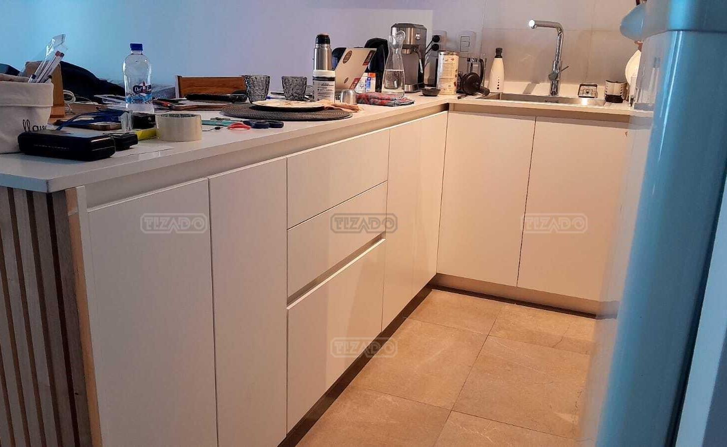 Foto de Departamento en Alquiler en Recoleta, Capital Federal, Buenos Aires, imagen 3