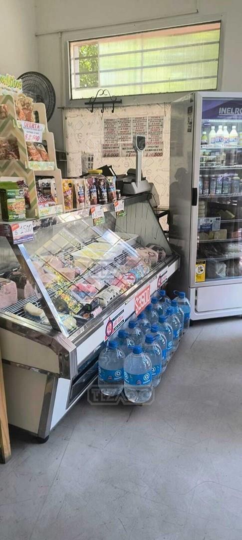 Foto de Local en Venta en Villa Urquiza, Capital Federal, Buenos Aires, imagen 1