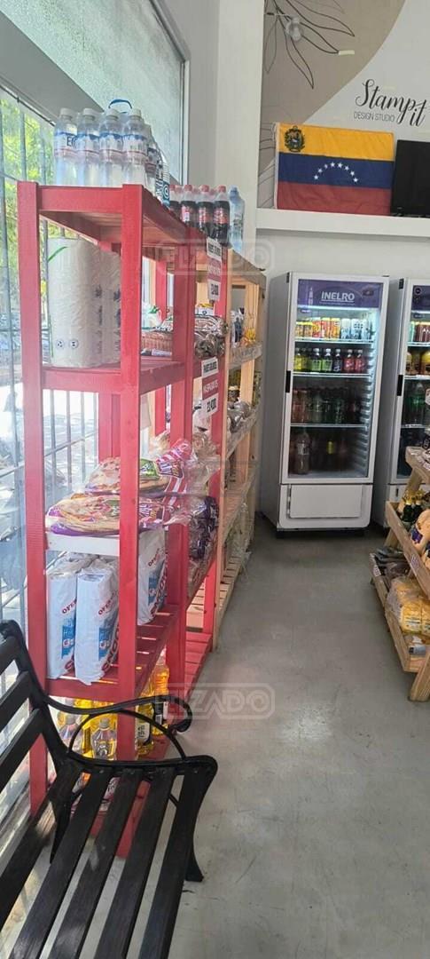 Foto de Local en Venta en Villa Urquiza, Capital Federal, Buenos Aires, imagen 4