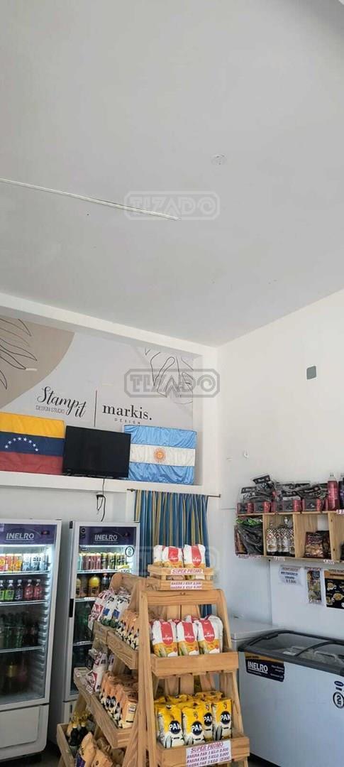 Foto de Local en Venta en Villa Urquiza, Capital Federal, Buenos Aires, imagen 5