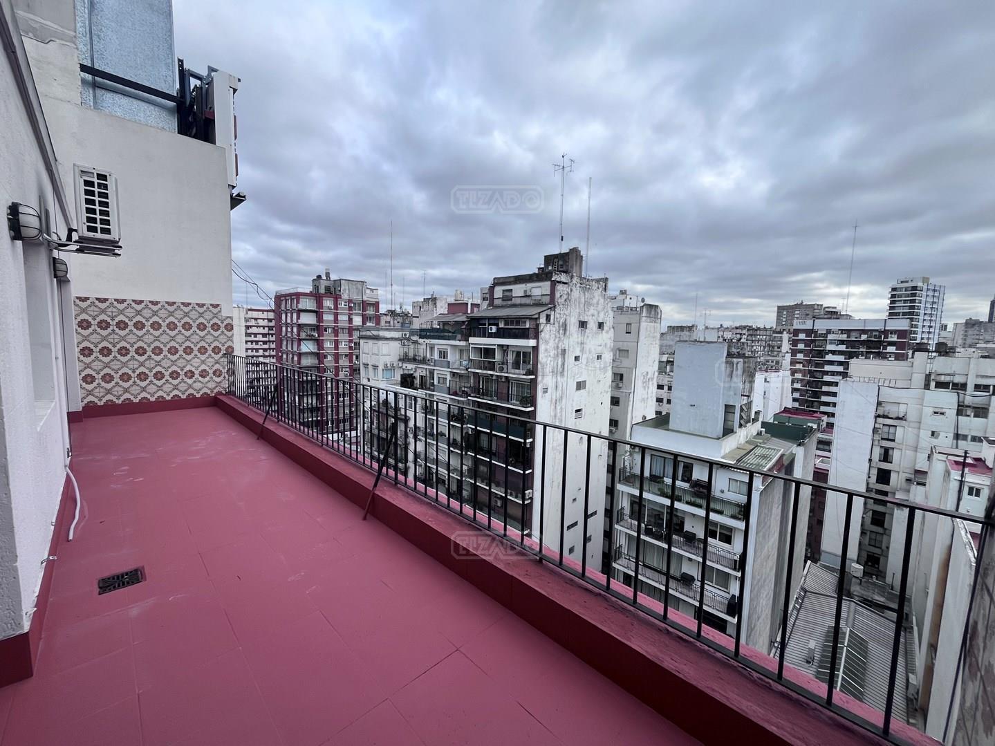 Foto de Departamento en Venta en Recoleta, Capital Federal, Buenos Aires, imagen 2
