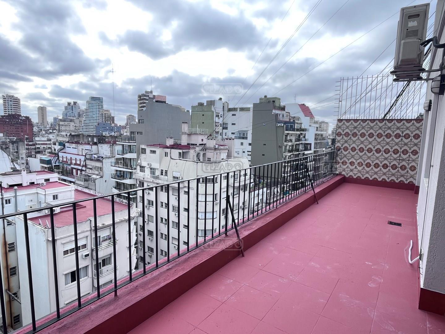 Foto de Departamento en Venta en Recoleta, Capital Federal, Buenos Aires, imagen 3