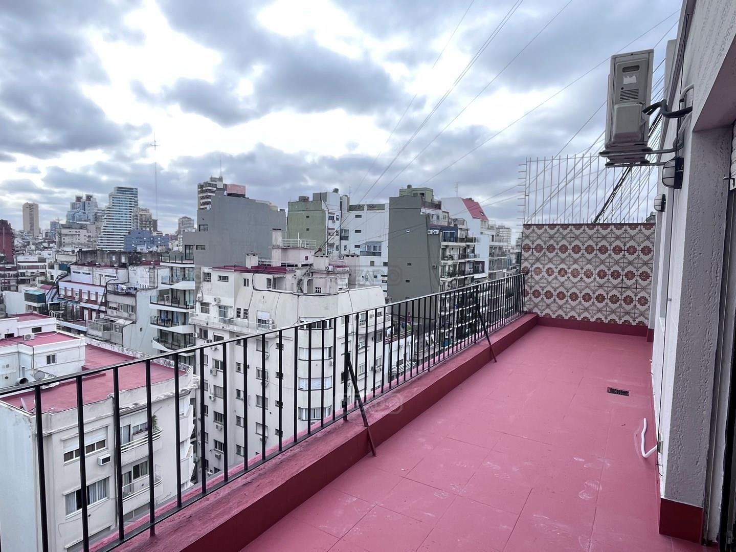 Foto de Departamento en Venta en Recoleta, Capital Federal, Buenos Aires, imagen 1