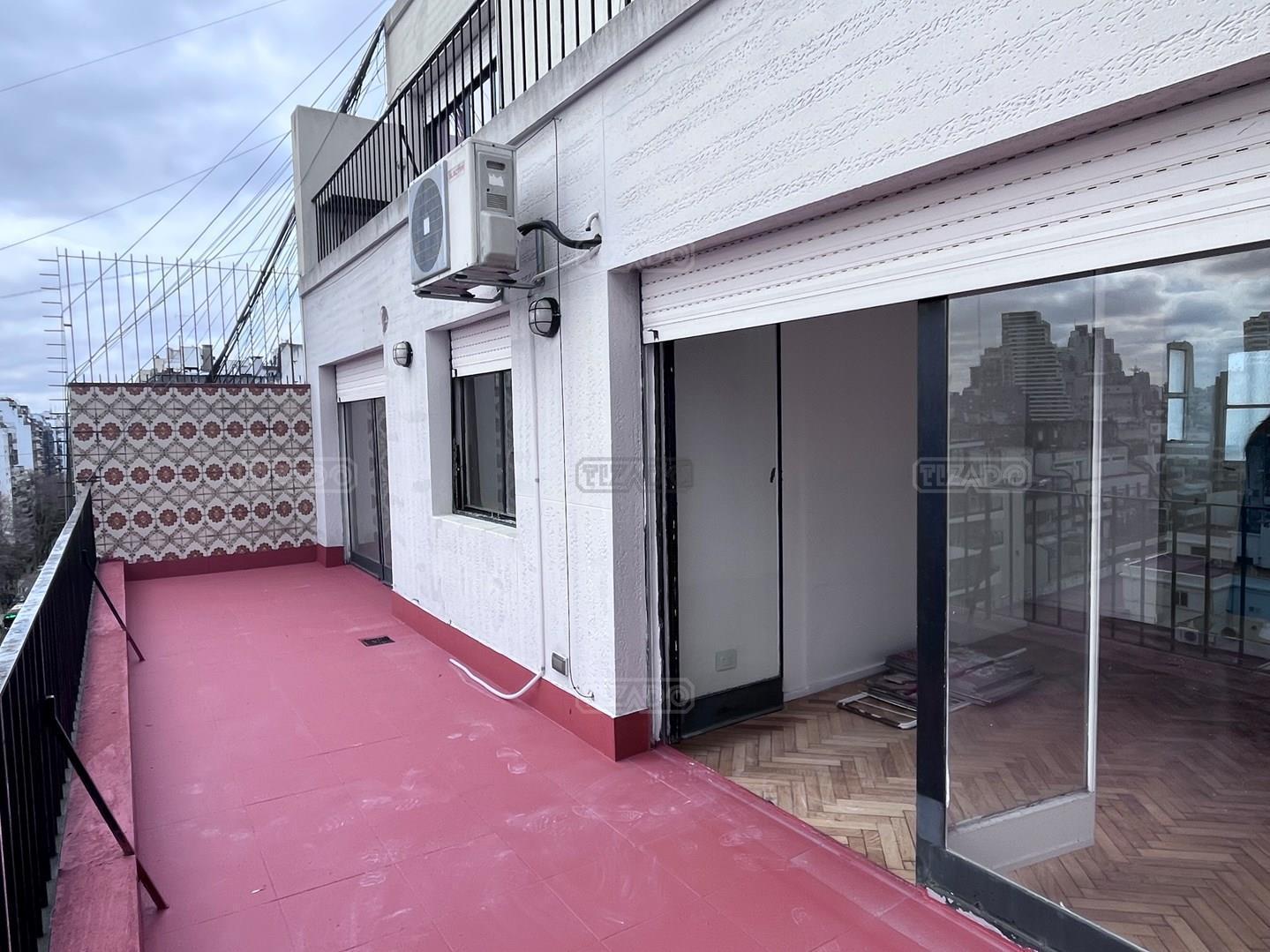 Foto de Departamento en Venta en Recoleta, Capital Federal, Buenos Aires, imagen 4