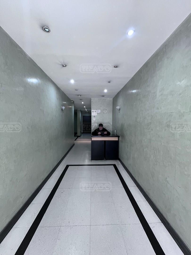 Foto de Oficina en Venta en Recoleta, Capital Federal, Buenos Aires, imagen 4