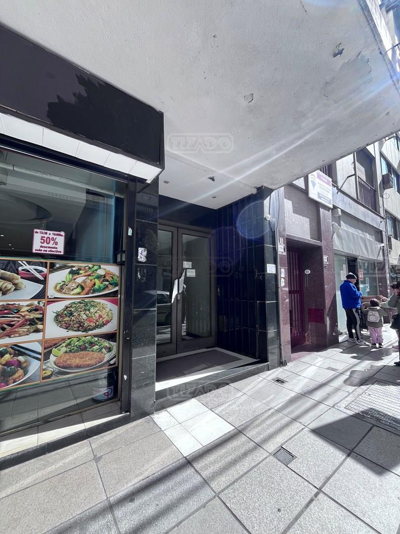 Foto de Oficina en Venta en Recoleta, Capital Federal, Buenos Aires, imagen 1