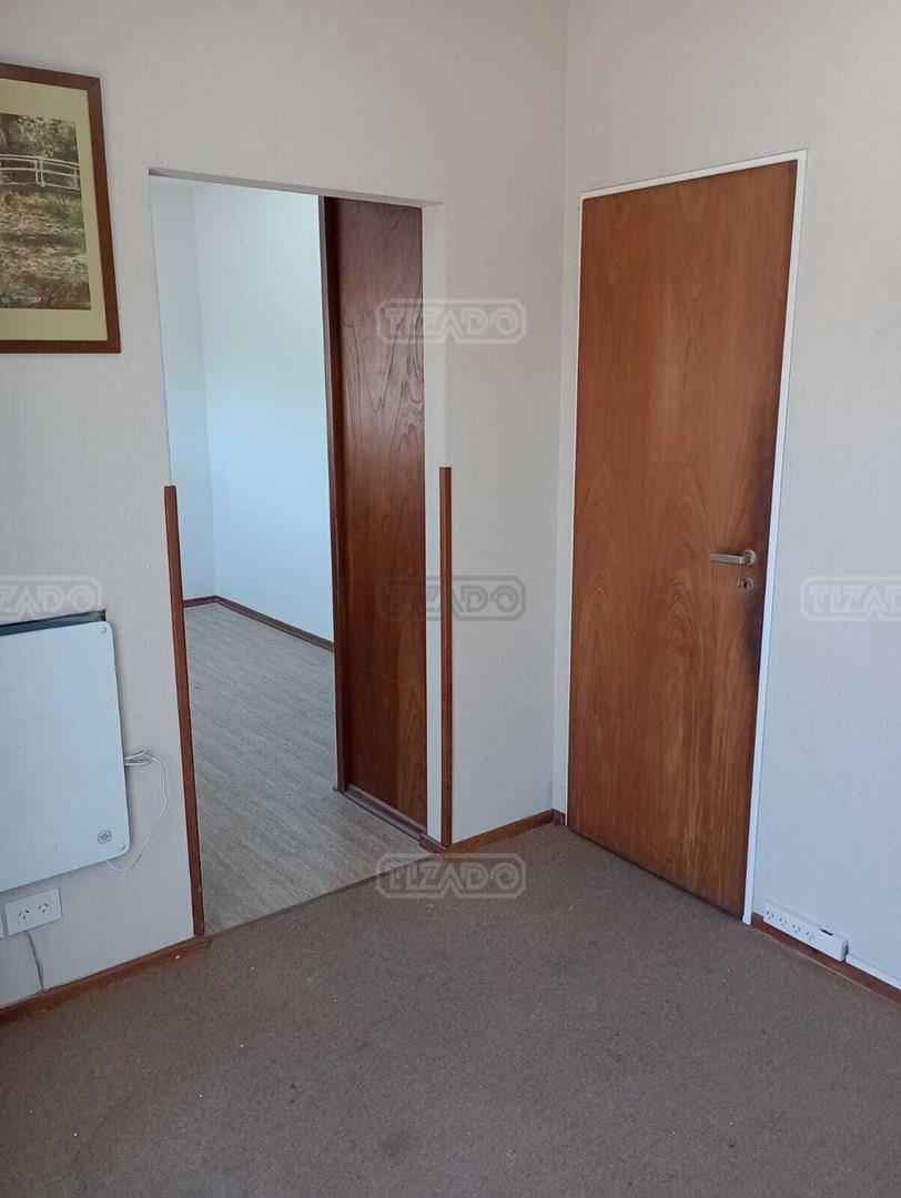 Foto de Departamento en Alquiler en Barrio Norte, Capital Federal, Buenos Aires, imagen 5