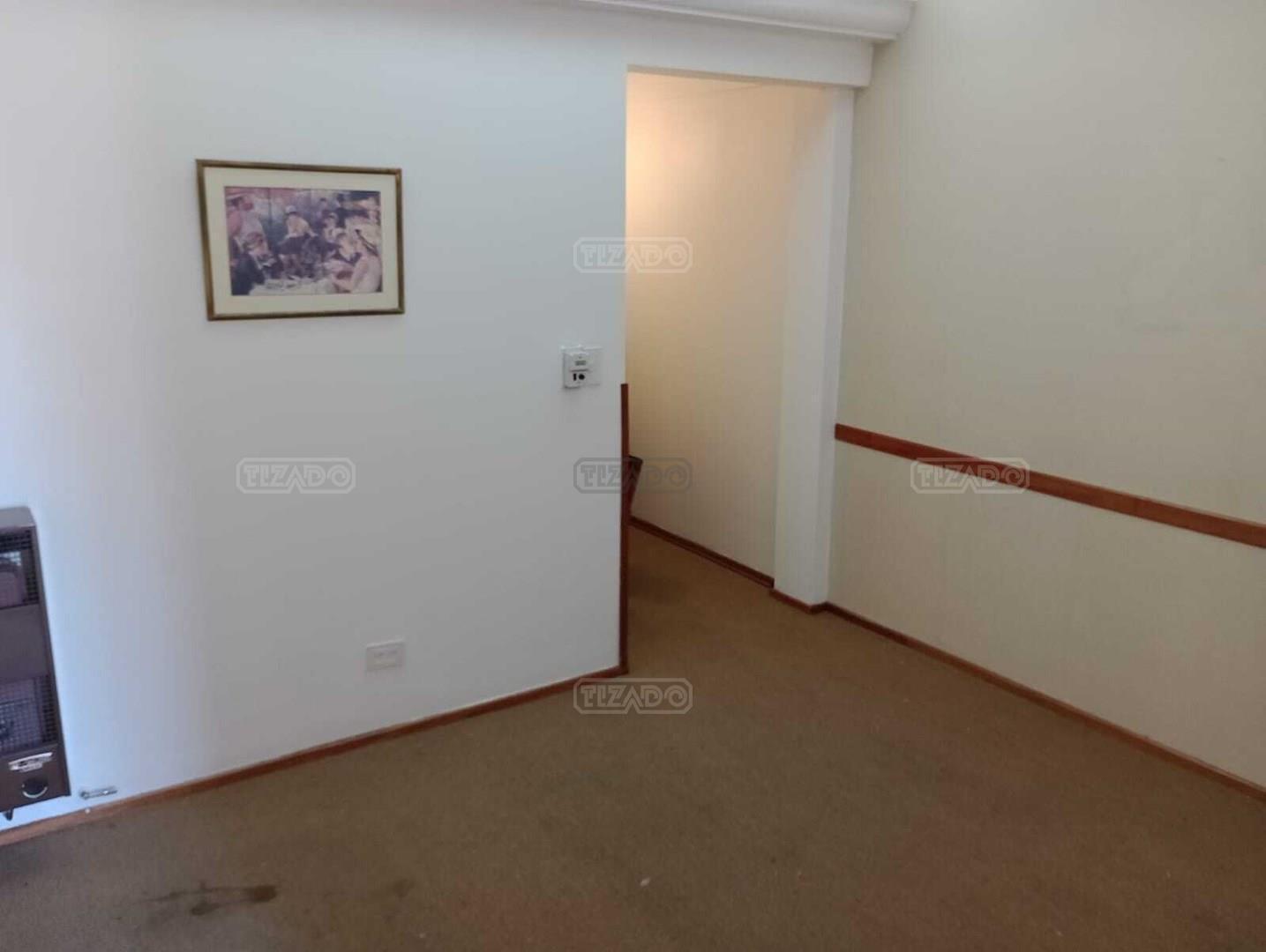 Foto de Departamento en Alquiler en Barrio Norte, Capital Federal, Buenos Aires, imagen 3