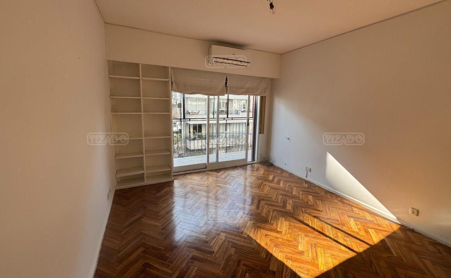 Foto de Departamento en Alquiler en Palermo, Capital Federal, Buenos Aires, imagen 4