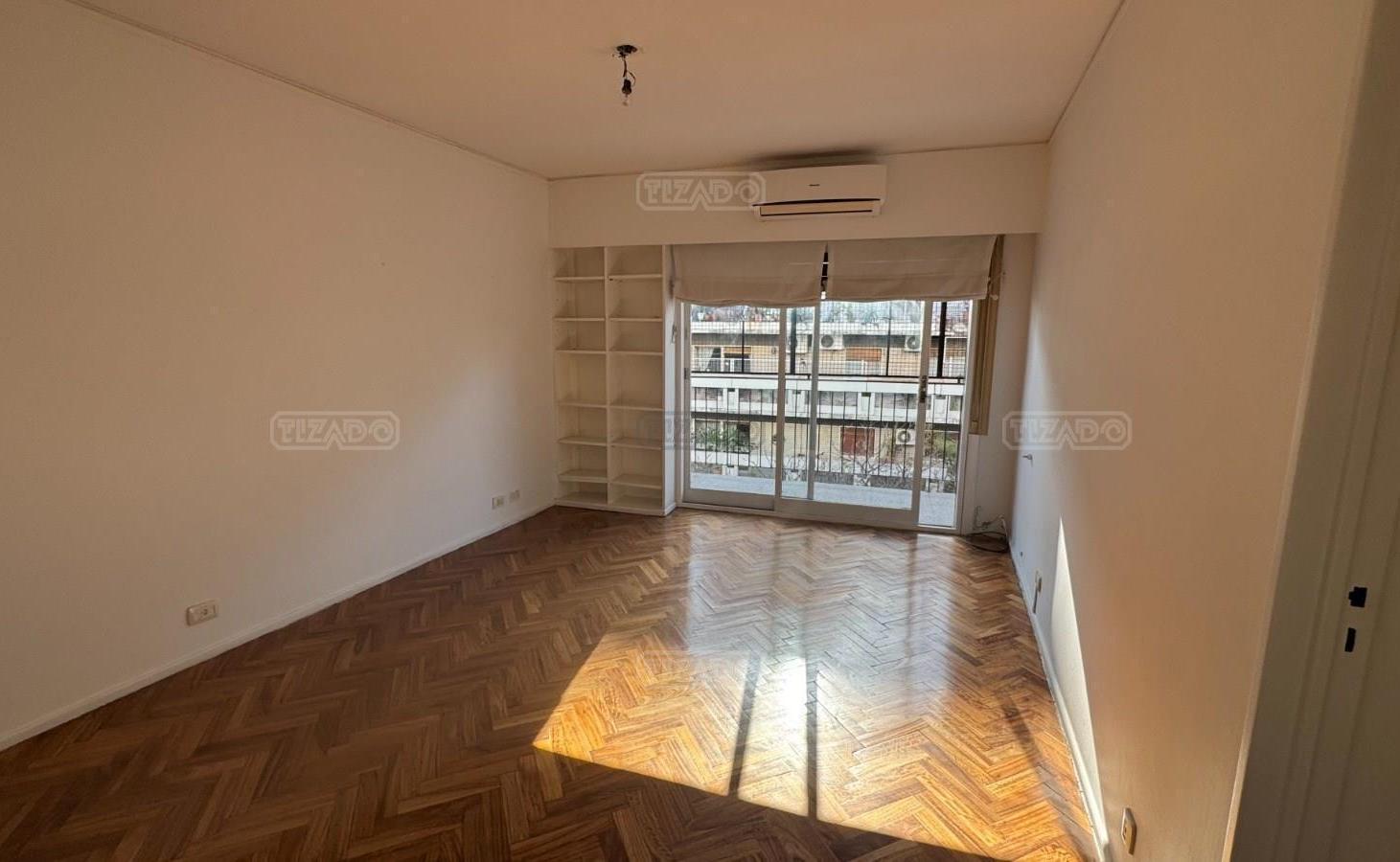 Foto de Departamento en Alquiler en Palermo, Capital Federal, Buenos Aires, imagen 3