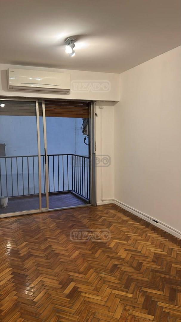 Foto de Departamento en Alquiler en Recoleta, Capital Federal, Buenos Aires, imagen 2