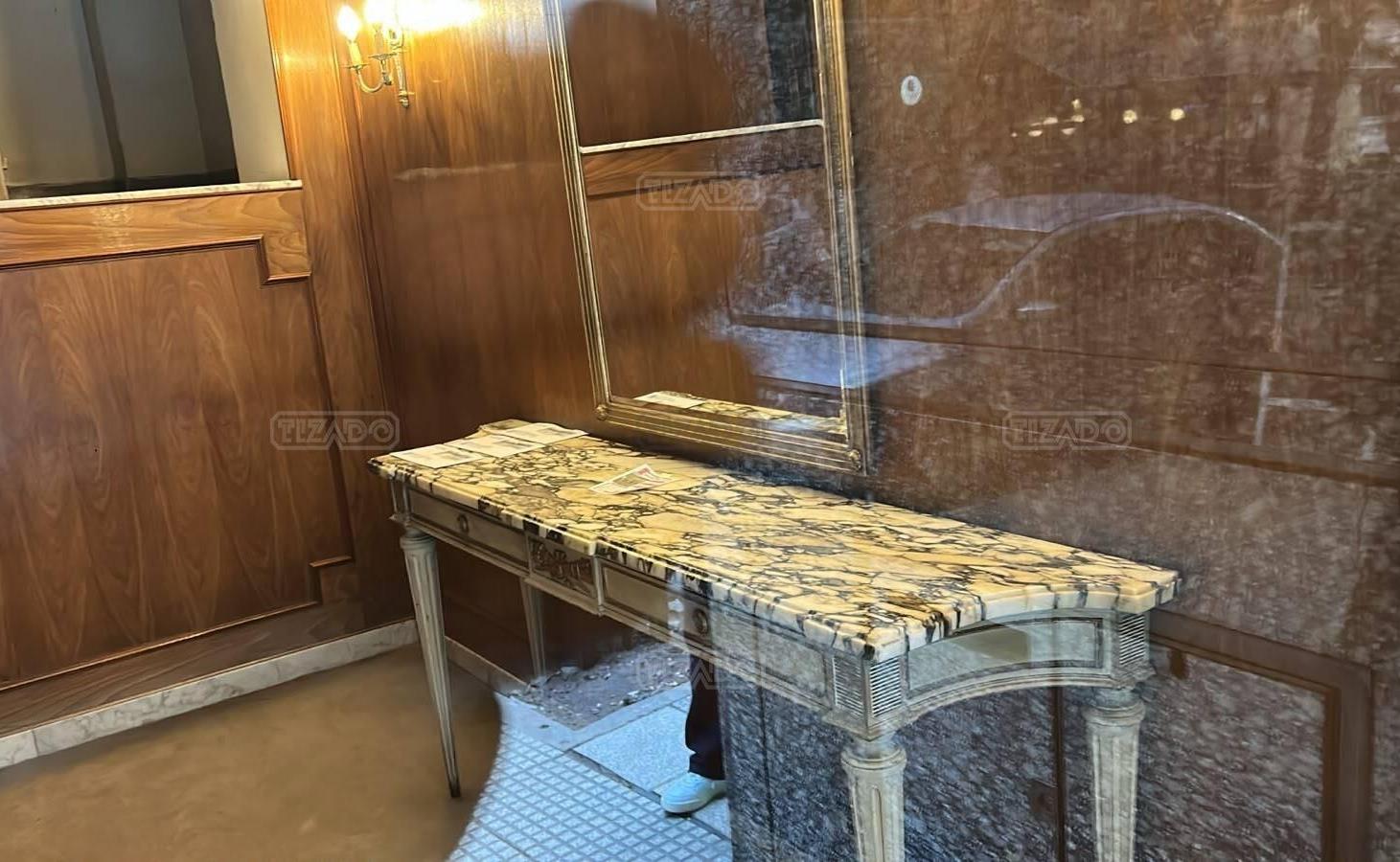 Foto de Departamento en Alquiler en Recoleta, Capital Federal, Buenos Aires, imagen 5