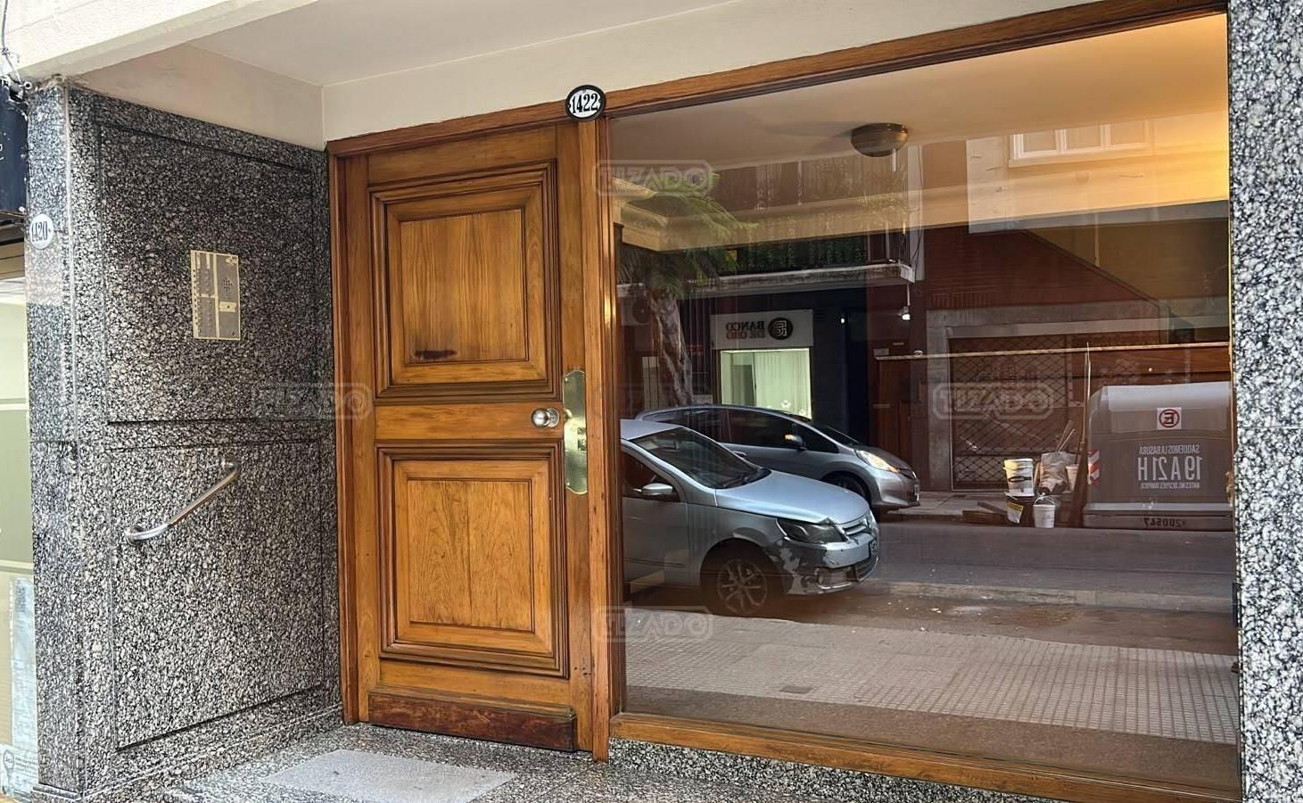 Foto de Departamento en Alquiler en Recoleta, Capital Federal, Buenos Aires, imagen 1