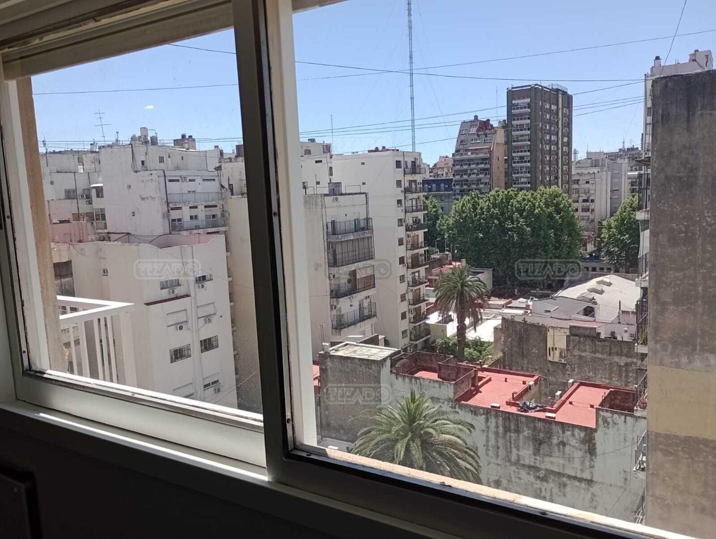 Foto de Departamento en Alquiler en Barrio Norte, Capital Federal, Buenos Aires, imagen 5