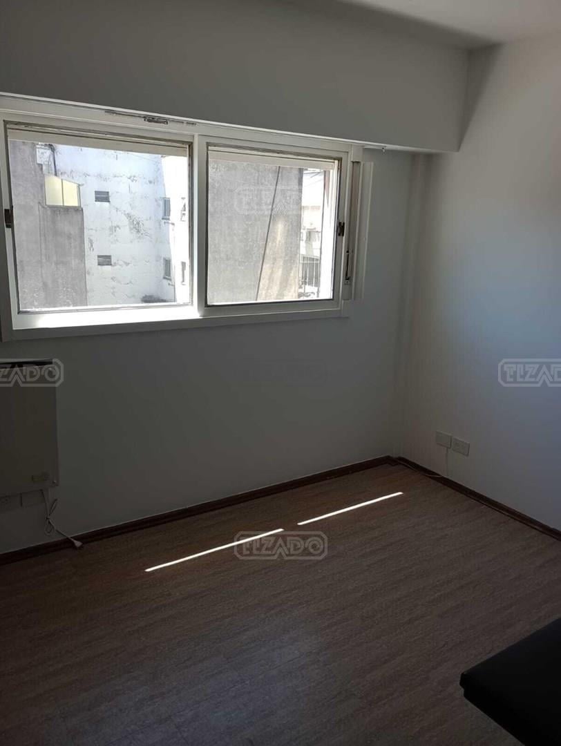 Foto de Departamento en Alquiler en Barrio Norte, Capital Federal, Buenos Aires, imagen 2