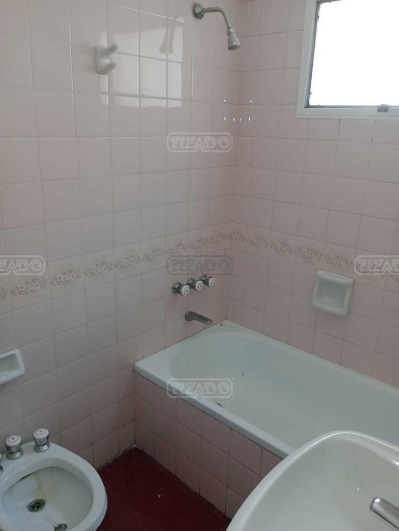 Foto de Departamento en Alquiler en Barrio Norte, Capital Federal, Buenos Aires, imagen 4