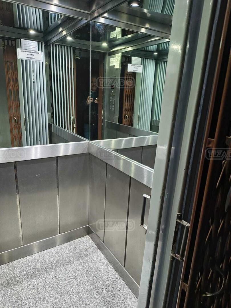Foto de Departamento en Alquiler en Barrio Norte, Capital Federal, Buenos Aires, imagen 5