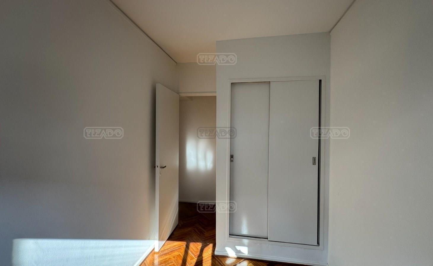 Foto de Departamento en Alquiler en Palermo, Capital Federal, Buenos Aires, imagen 1