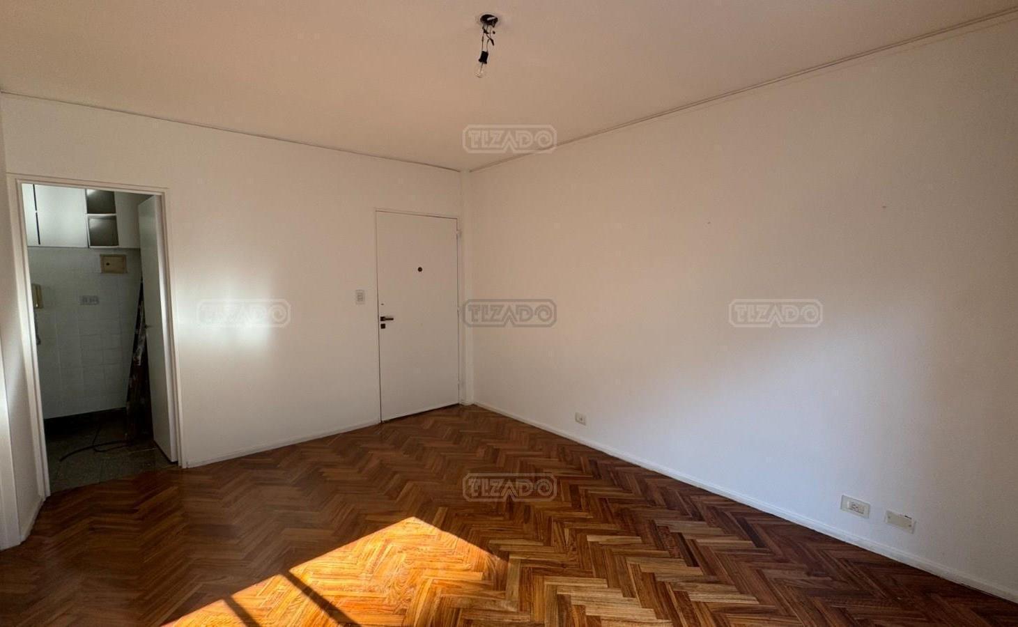 Foto de Departamento en Alquiler en Palermo, Capital Federal, Buenos Aires, imagen 4