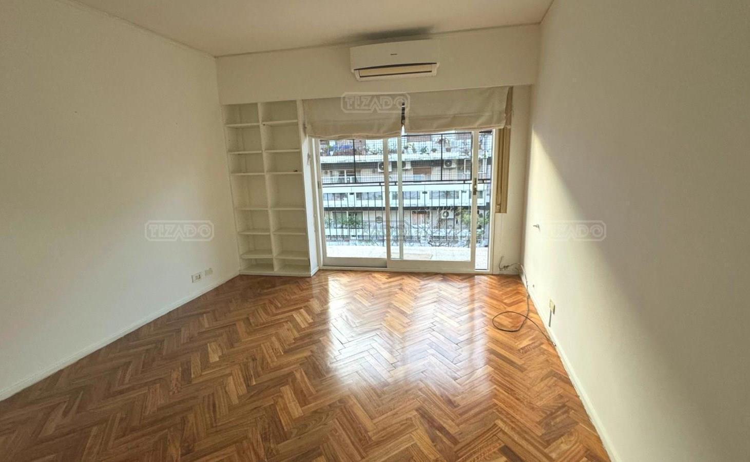 Foto de Departamento en Alquiler en Palermo, Capital Federal, Buenos Aires, imagen 3