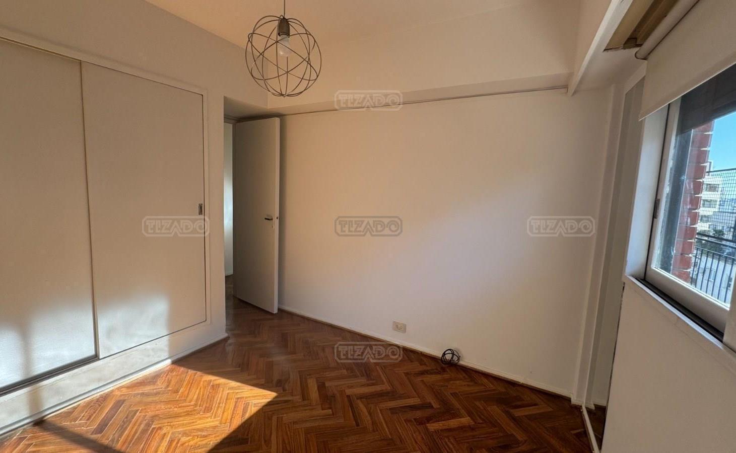 Foto de Departamento en Alquiler en Palermo, Capital Federal, Buenos Aires, imagen 5