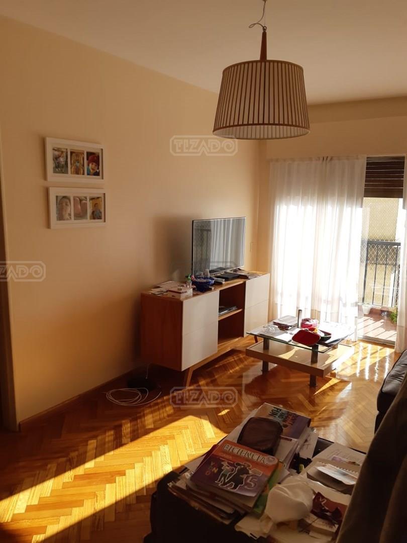 Foto de Departamento en Venta ubicado en Recoleta, Capital Federal, Buenos Aires, imagen 5
