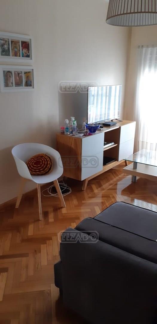 Foto de Departamento en Venta ubicado en Recoleta, Capital Federal, Buenos Aires, imagen 3