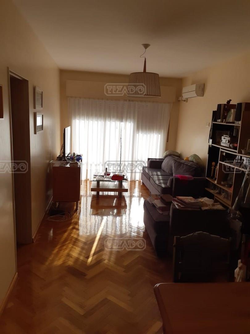 Foto de Departamento en Venta ubicado en Recoleta, Capital Federal, Buenos Aires, imagen 4