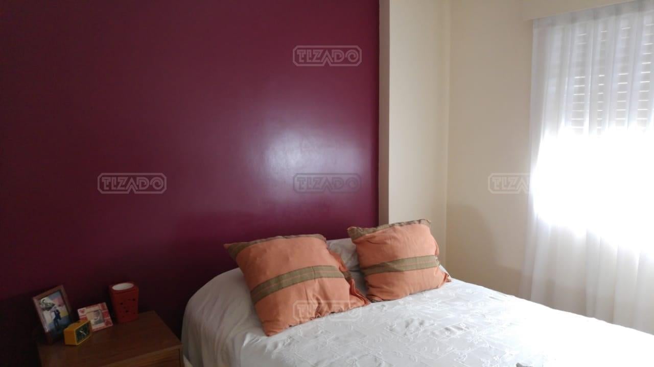 Foto de Departamento en Venta ubicado en Recoleta, Capital Federal, Buenos Aires, imagen 5