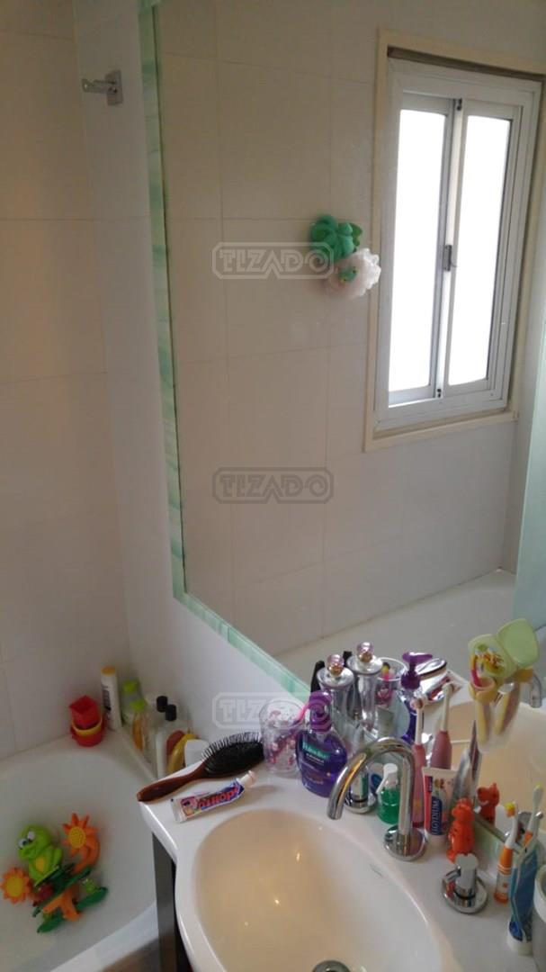 Foto de Departamento en Venta ubicado en Recoleta, Capital Federal, Buenos Aires, imagen 2