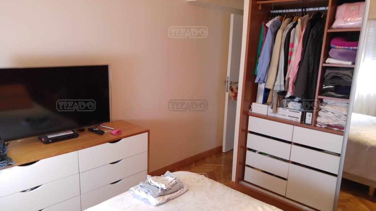 Foto de Departamento en Venta ubicado en Recoleta, Capital Federal, Buenos Aires, imagen 3